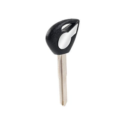 Blade Blank Ignition Key for Yamaha VStar XV1900 XVS1300 950 400 (2006-2017)