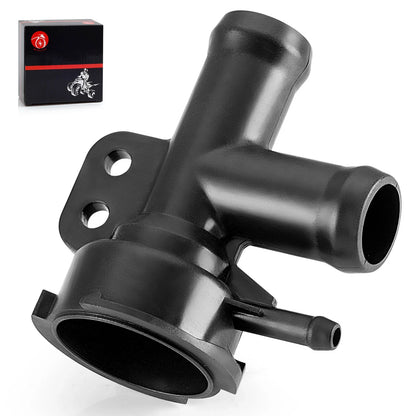 Remote Coolant Filler for Polaris Sportsman 400 425 500 (2003–2013)