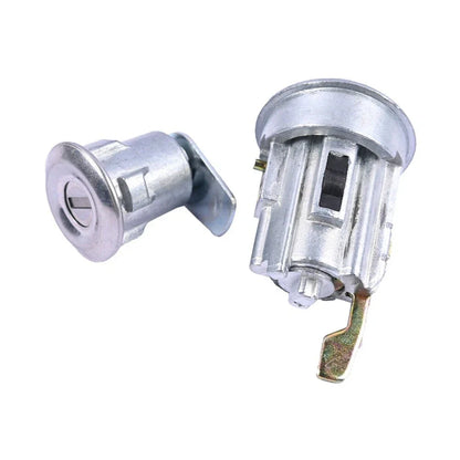Ignition Switch & Door Lock Cylinder for Toyota Land Cruiser BJ40 FJ40 (1960-1984)