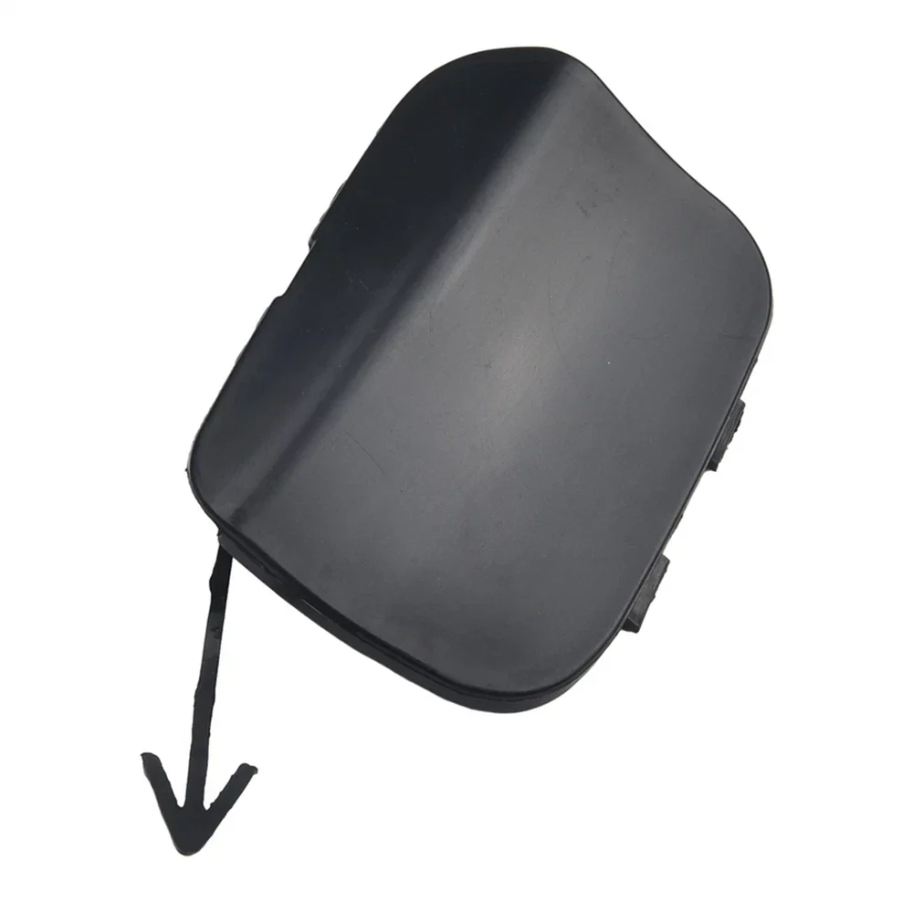 Front Bumper Tow Hook Eye Cap Cover for 11-14 Nissan Juke (2011-2014)