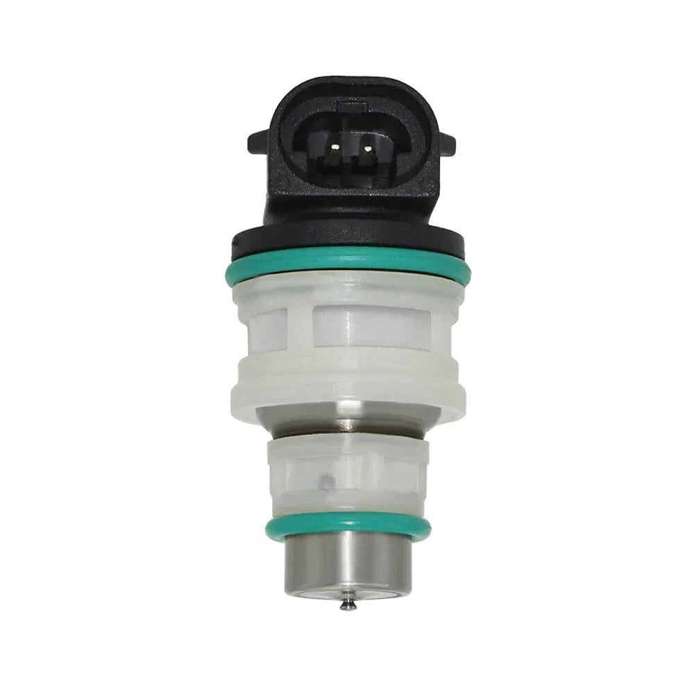 Fuel Injector for Chevy Astro, Buick Century, Pontiac (1990-2005)