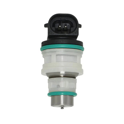 Fuel Injector for Chevy Astro, Buick Century, Pontiac (1990-2005)