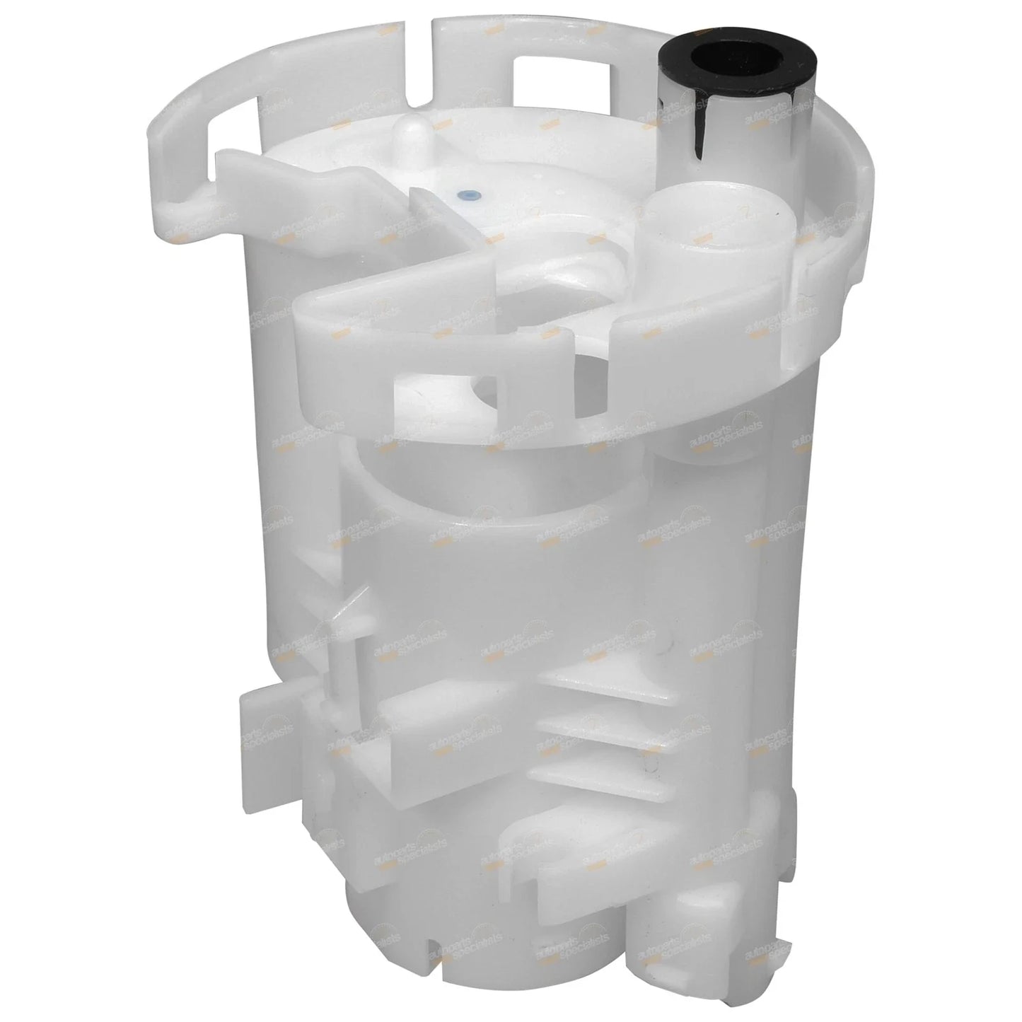 In Tank Fuel Filter for Toyota Tarago (2000–2006)