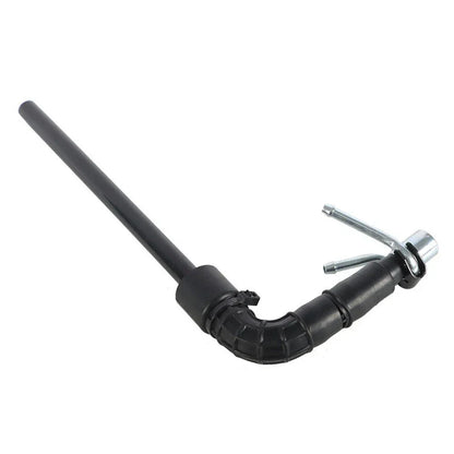 PCV Valve Connector Hose Tube for 2002-2008 Ford Ranger 3.0L V6 (2002-2008)