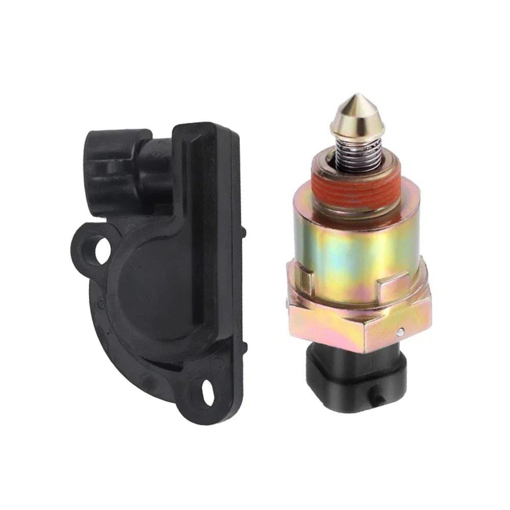 Idle Control & Throttle Position Sensor for 1991-1995 C1500