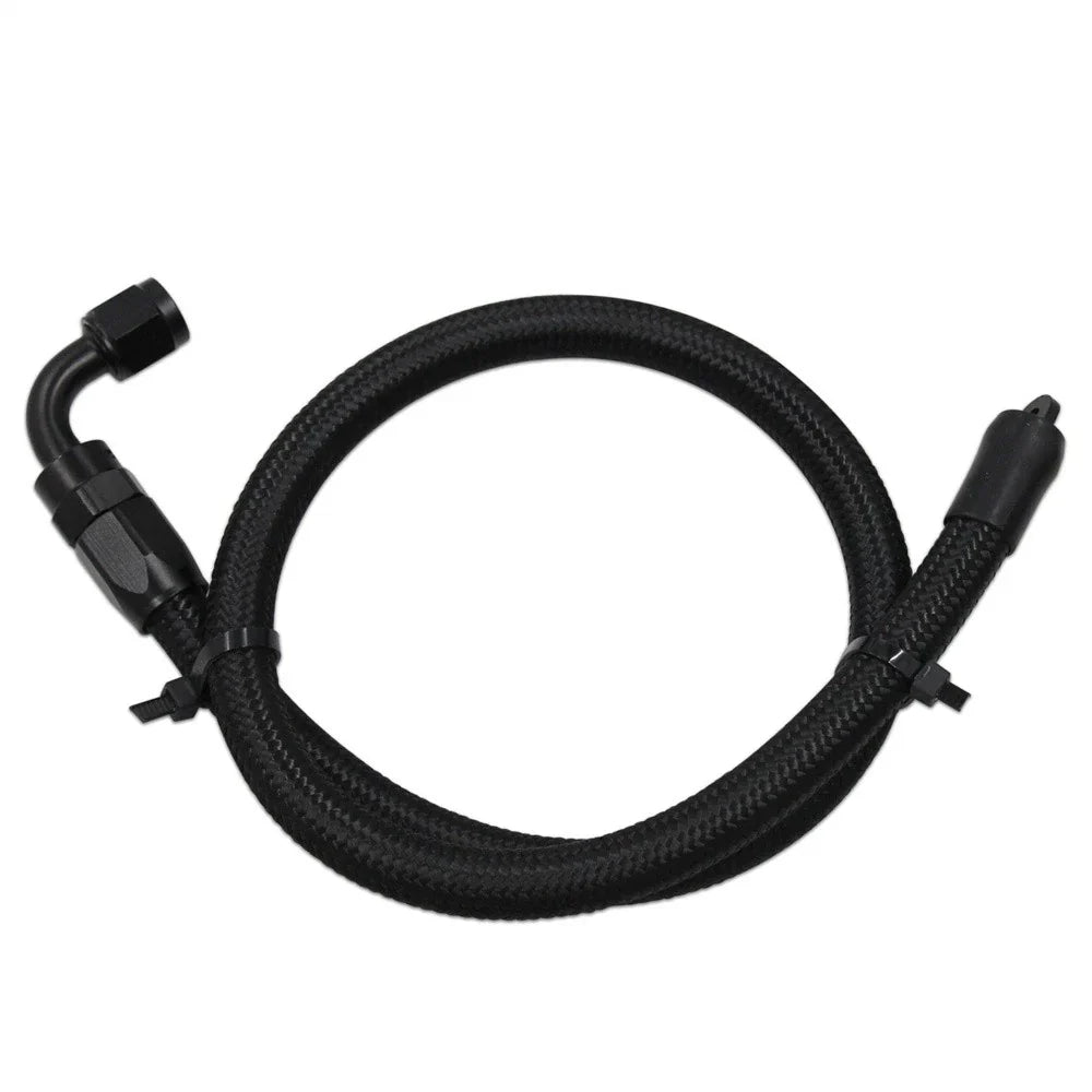 Power Steering Hose for 1950-2000 GM LS Chevrolet C10 (1950-2000)