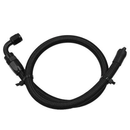 Power Steering Hose for 1950-2000 GM LS Chevrolet C10 (1950-2000)