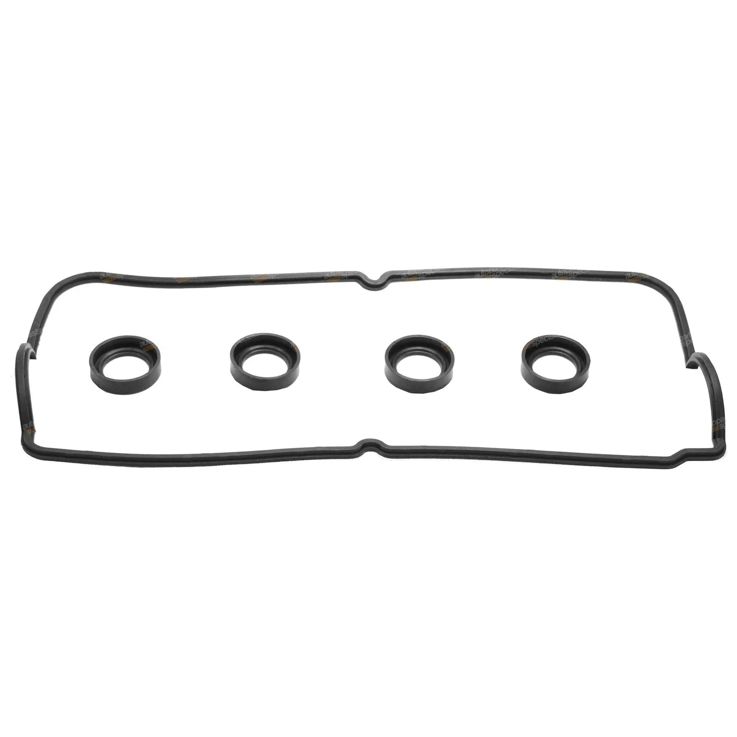 Rocker Valve Cover Gasket Set G13BB 1.3L for Suzuki Carry FD (1999-2005)
