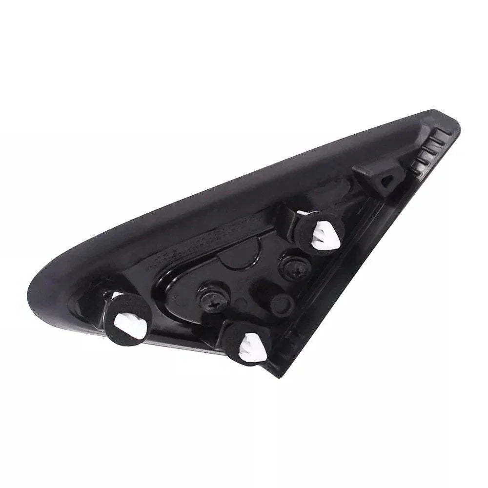Right Side Mudguard Trim for 2016-2020 Kia Sorento (2016-2020)