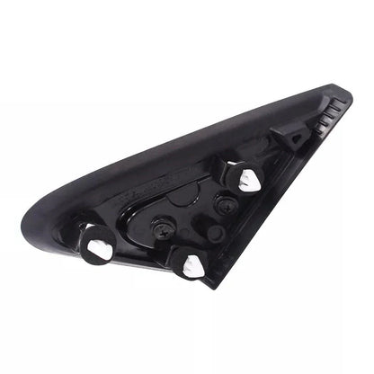 Right Side Mudguard Trim for 2016-2020 Kia Sorento (2016-2020)