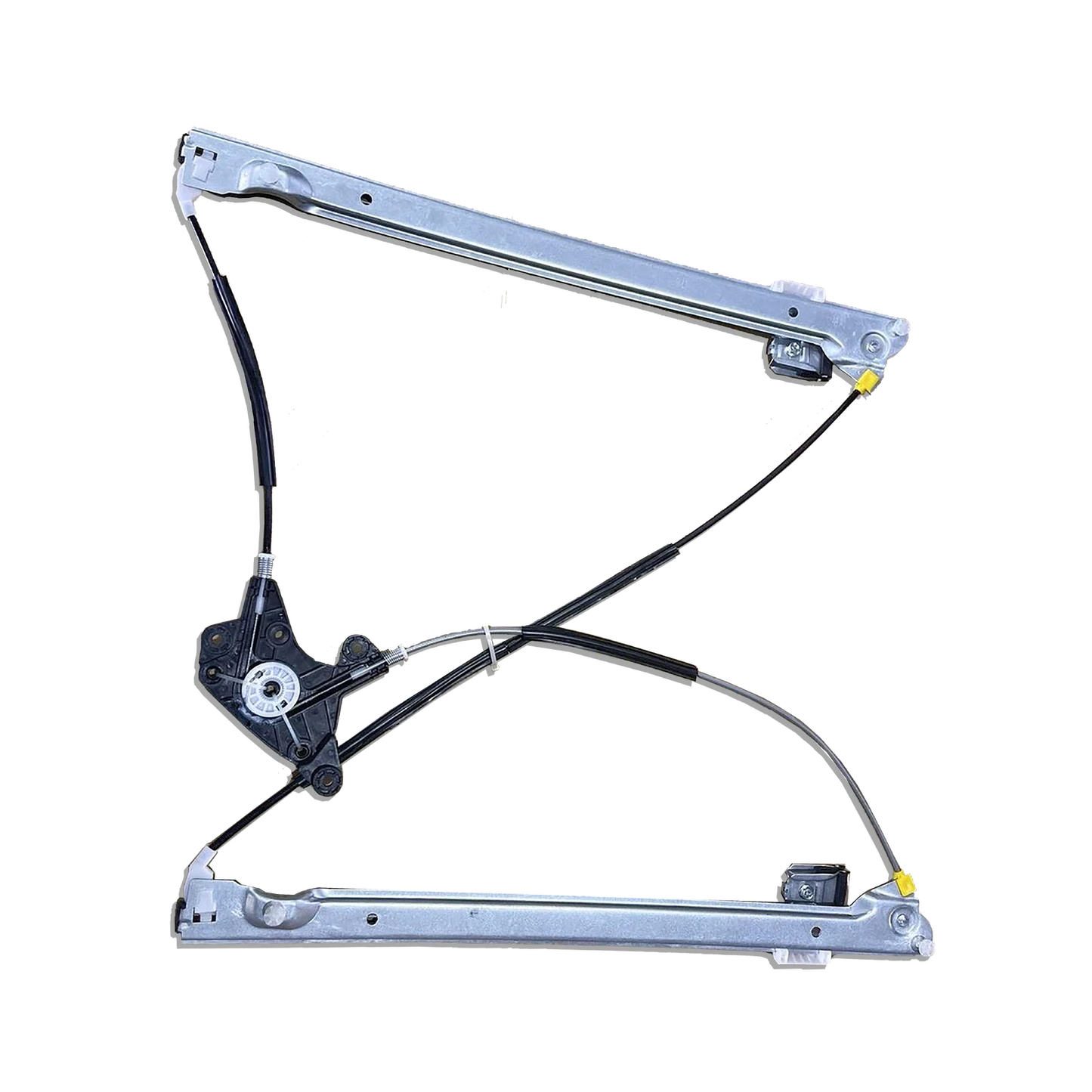 Right Window Regulator for Mercedes Vito W639 (2003–2015)