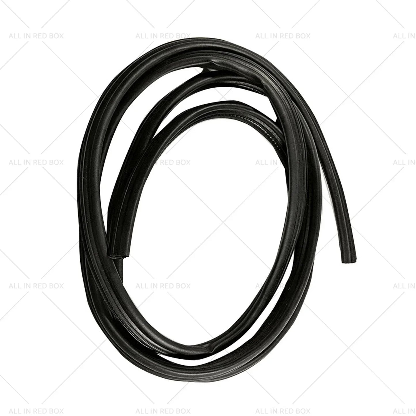 Rubber Seal for Holden Commodore VN VP VR VS (1990-1997)