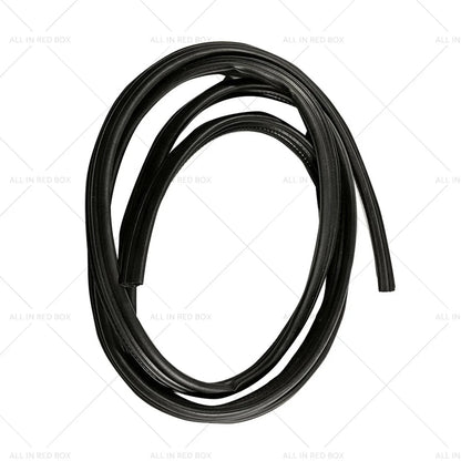 Rubber Seal for Holden Commodore VN VP VR VS (1990-1997)