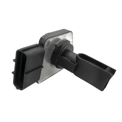 Mass Air Flow Sensor for Ford Crown E150 E250 E350 E550 Lincoln (2001-2005)