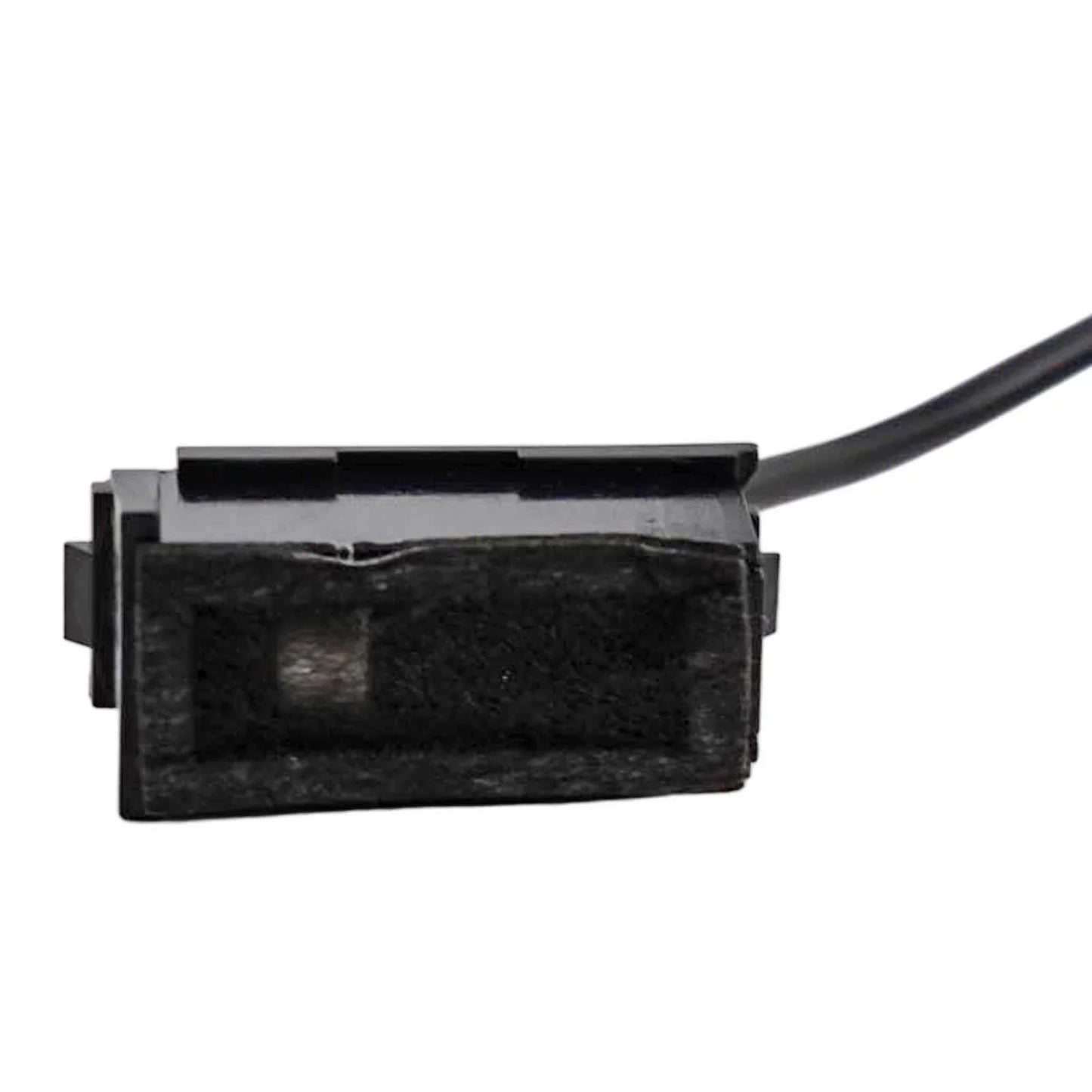 Roof Panel / 3.5mm MIC / Microphone for Golf