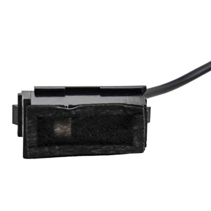 Roof Panel / 3.5mm MIC / Microphone for Golf