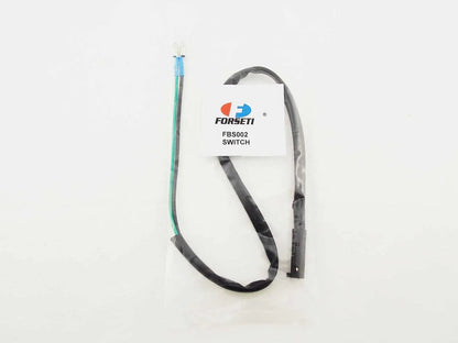 Front Brake Light Switch Assembly for Honda C90 (1966-1980)