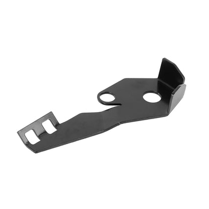 Side Stand Switch Guard Protector for BMW R1200GS LC ADV (2014-2016)