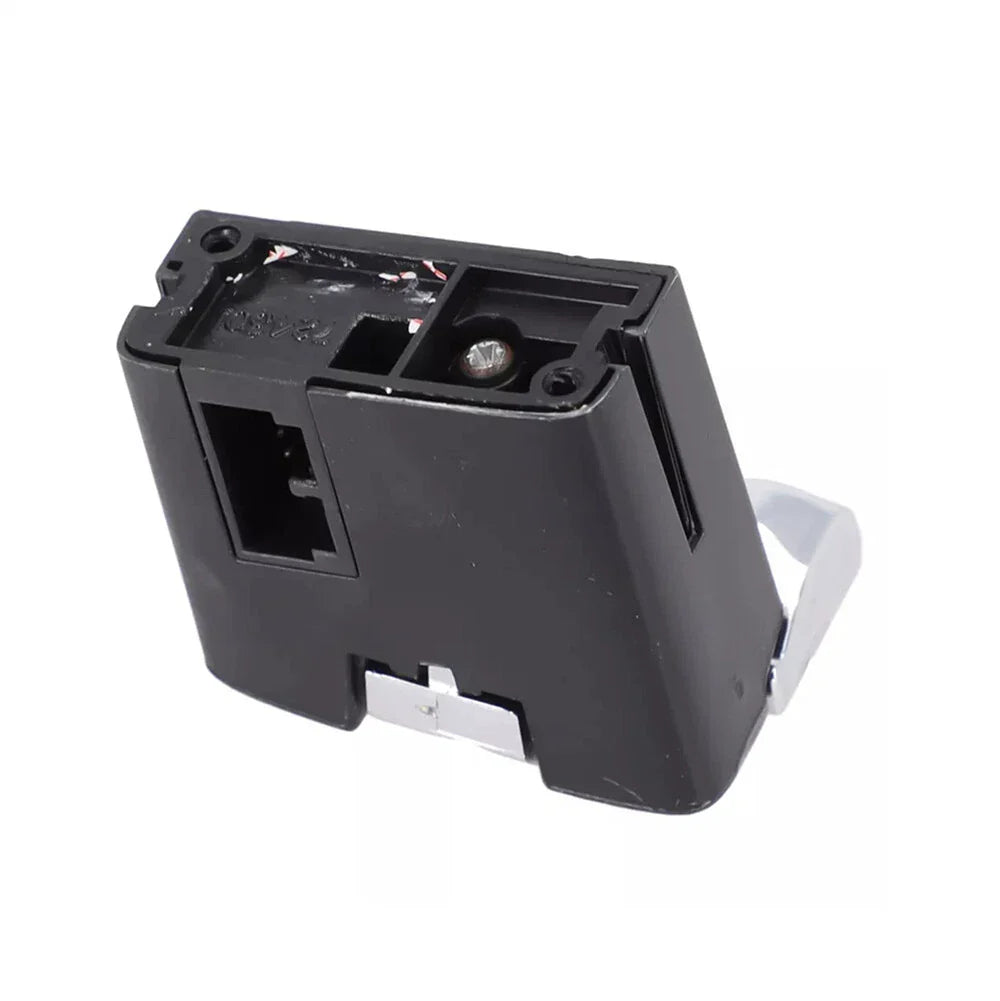 Transfer Case Switch for 2007-2017 Jeep Compass Patriot (2007-2017)