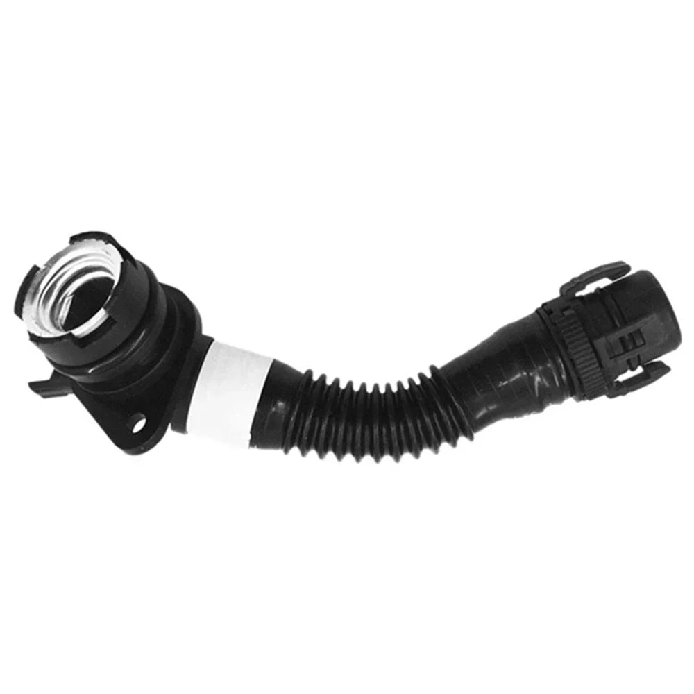 Crankcase Vent Hose for BMW X1 X3 X4 X5 X6 (2011-2023)