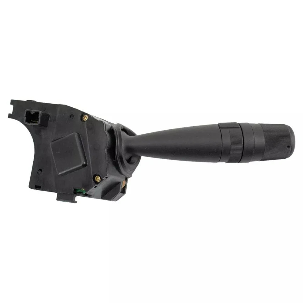 Turn Signal Combination Lever for Chrysler Dodge (2007-2018)