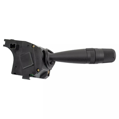 Turn Signal Combination Lever for Chrysler Dodge (2007-2018)