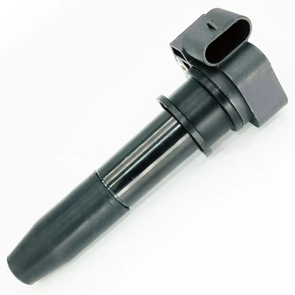 Ignition Coil for Cadillac XLR STS DTS Buick Seville 4.6L V8 (2004-2009)