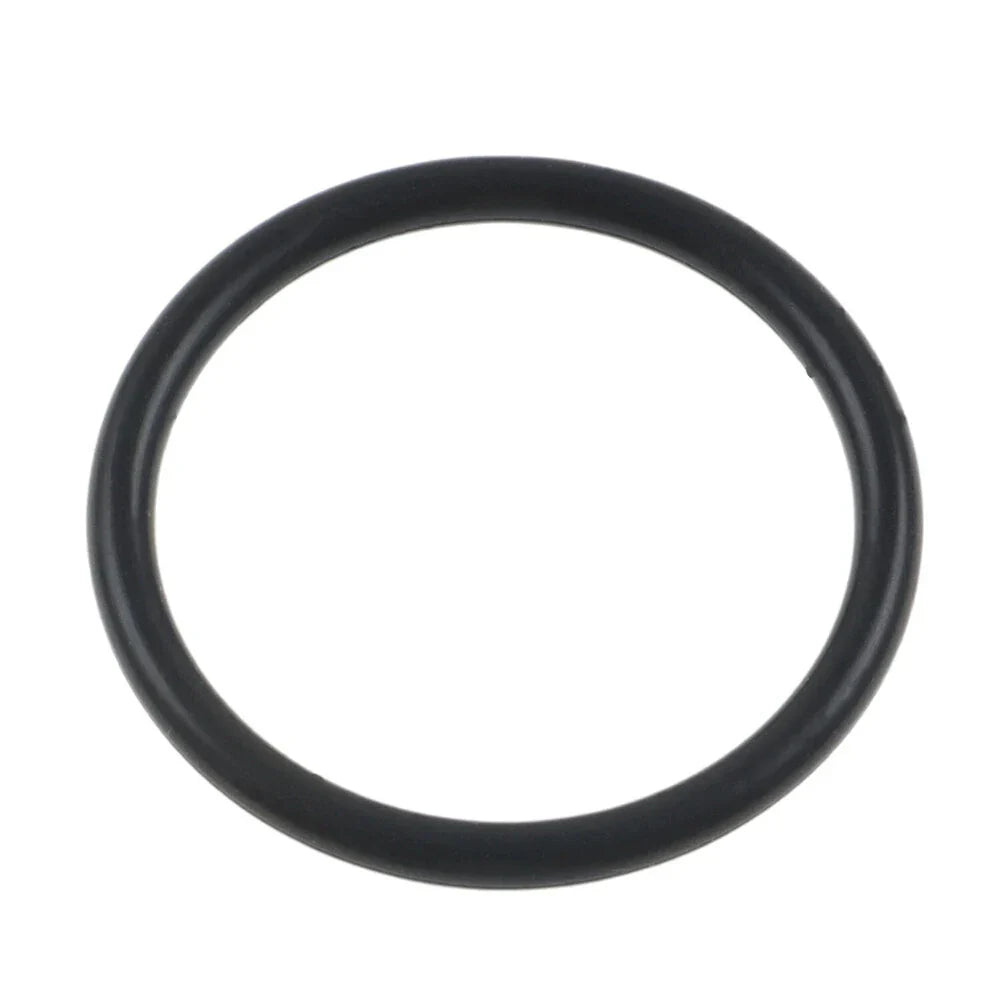 Water Inlet Tube O-Ring Seal for Jeep Grand Cherokee, Ram 1500 (1999-2023)