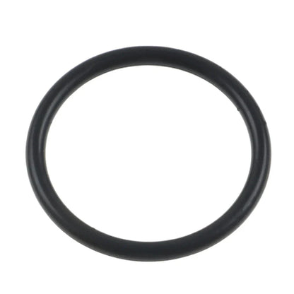 Water Inlet Tube O-Ring Seal for Jeep Grand Cherokee, Ram 1500 (1999-2023)