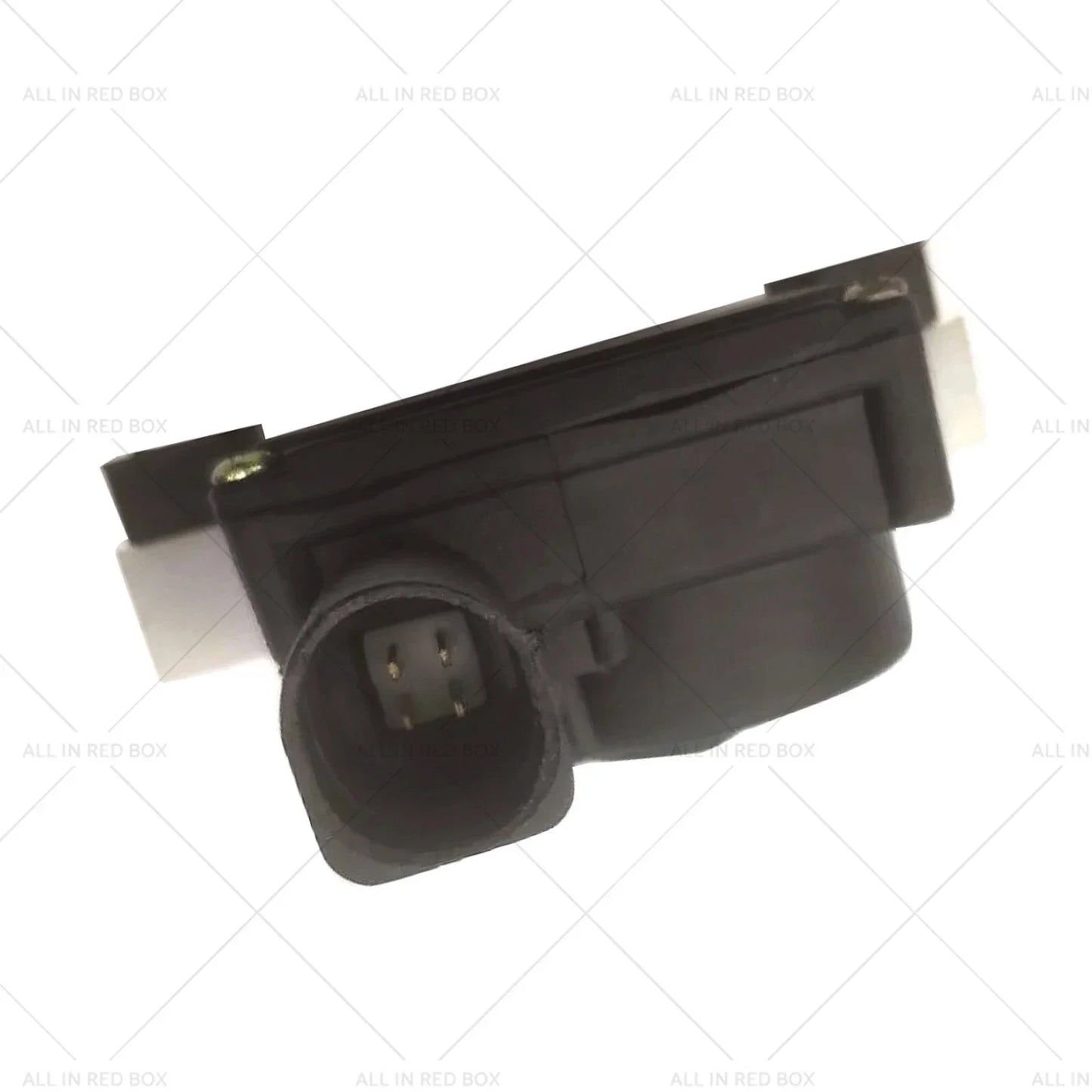 Sliding Door Lock Actuator for LDV V80 Van 2.5L Diesel (2013-2023)