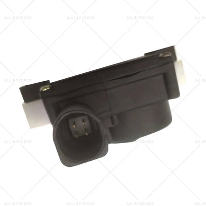 Sliding Door Lock Actuator for LDV V80 Van 2.5L Diesel (2013-2023)