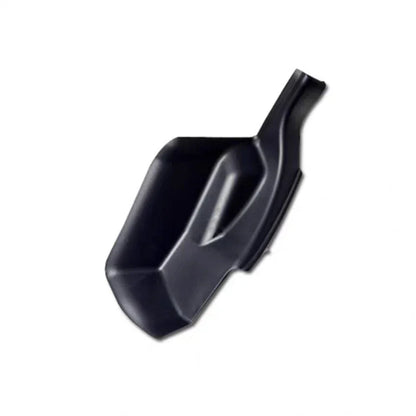 Windshield Wiper Cowl Cover Seal for Toyota Highlander (2021-2024)