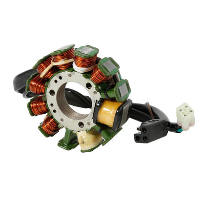 Stator Coil for Arctic Cat Thundercat Snowmobile (1993-1999)