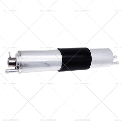Fuel Filter Pressure Regulator for BMW E46 325ci 325i 325xi (2001-2006)