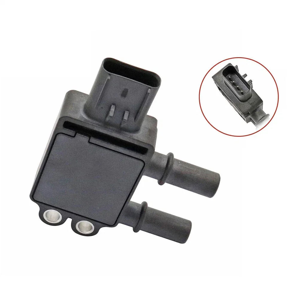 DFN Differential Pressure Sensor for Car (5492073, 5MPP2-10, 5492073CUM, A0618902)