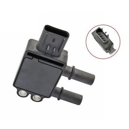 DFN Differential Pressure Sensor for Car (5492073, 5MPP2-10, 5492073CUM, A0618902)