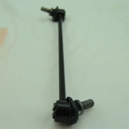 Front Stabilizer Link Bar for 2012-2016 Honda CR-V (2012-2016)