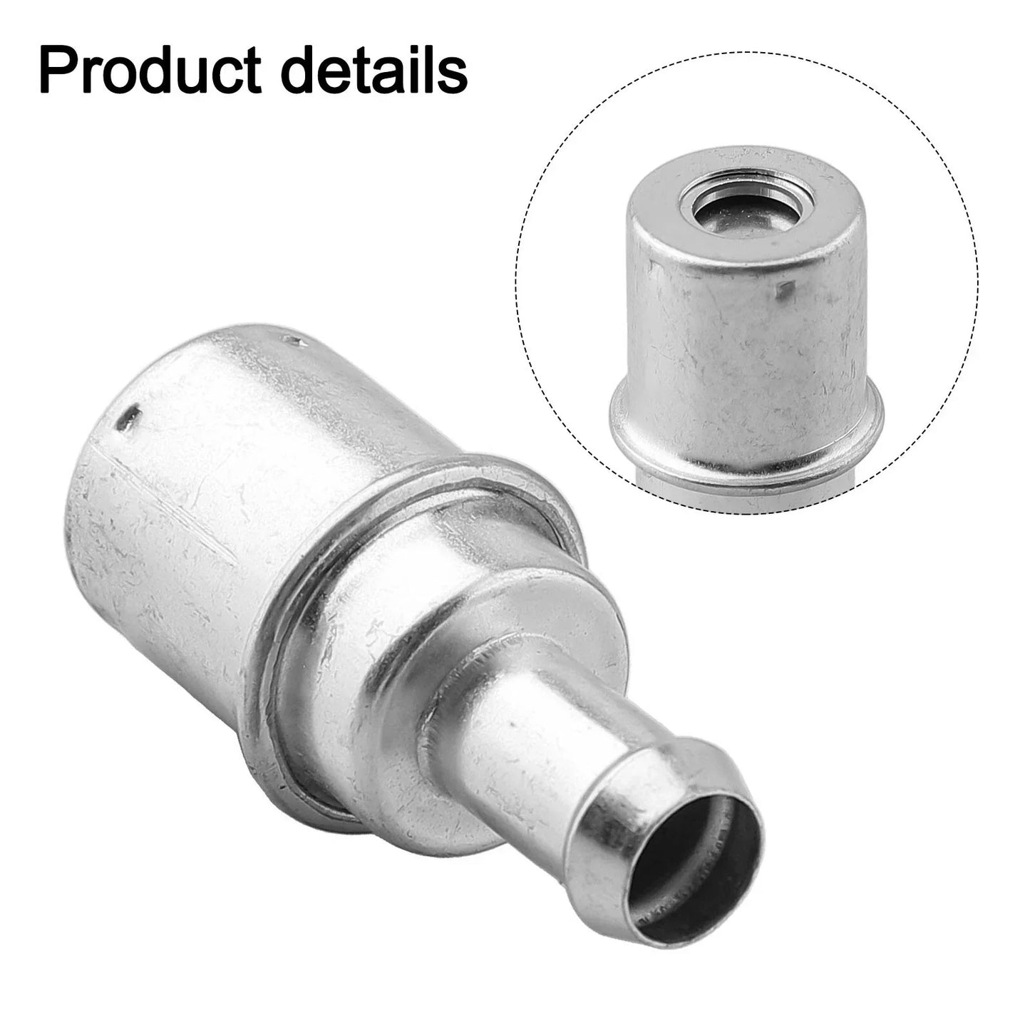 PCV Valve for Chevrolet
