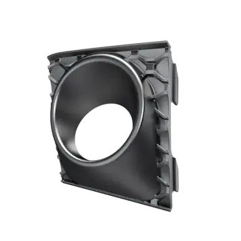 Adaptive Cruise Control Bezel for Jeep Cherokee (2019-2023)