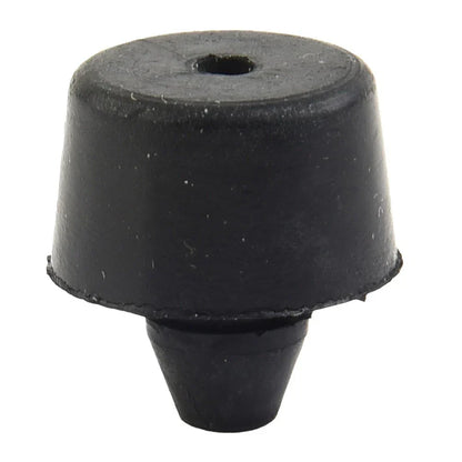 Car Door Rubber Bumper Stopper for Infiniti Q45 Q50 Q60 QX56 QX80