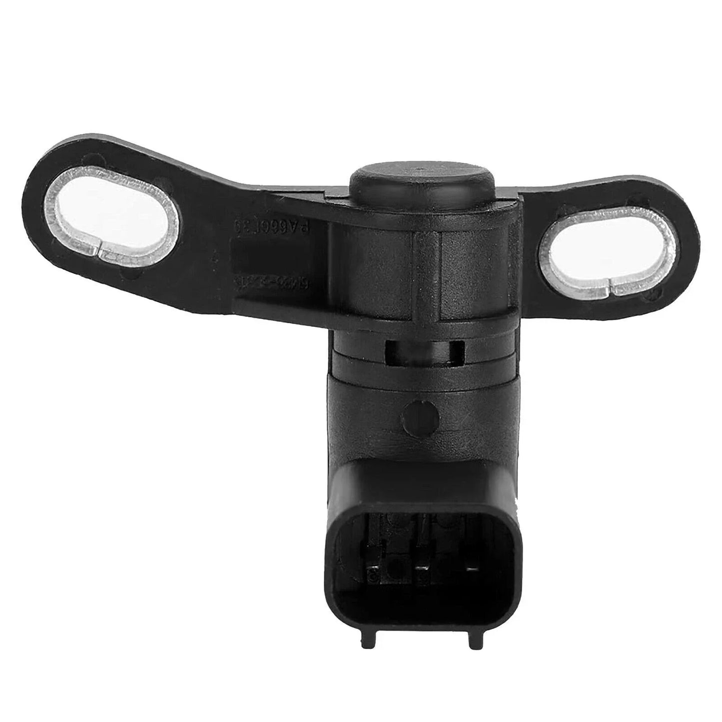 Crank & Cam Angle Sensors for Mazda CX-7 2.3L (2006-2011)