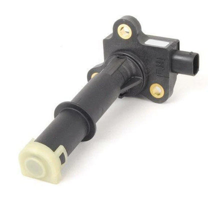 Oil Level Sensor for Mercedes Freightliner Sprinter 2500 3500
