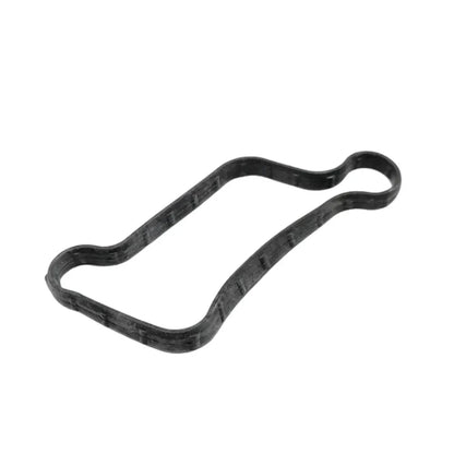 Rocker Cover Gasket for Kia Rio, Soul, Hyundai Sonata, Elantra (2011-2023)