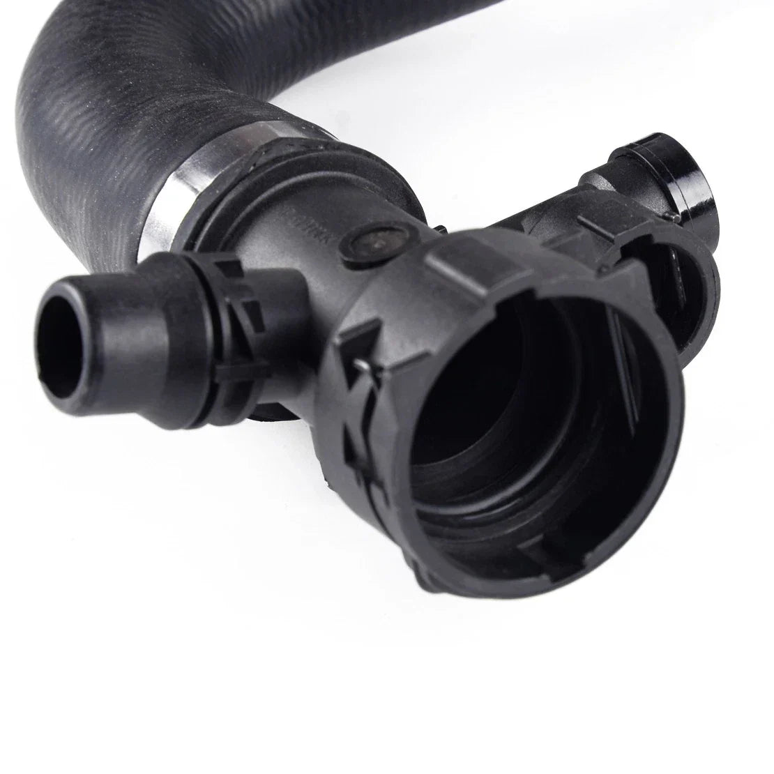 Radiator Hose Coolant for BMW X3 LCI 2.5si 3.0i 3.0si (2007-2010)