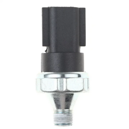 Engine Oil Pressure Sensor for Dodge Durango, Ram, Jeep Commander, Mitsubishi