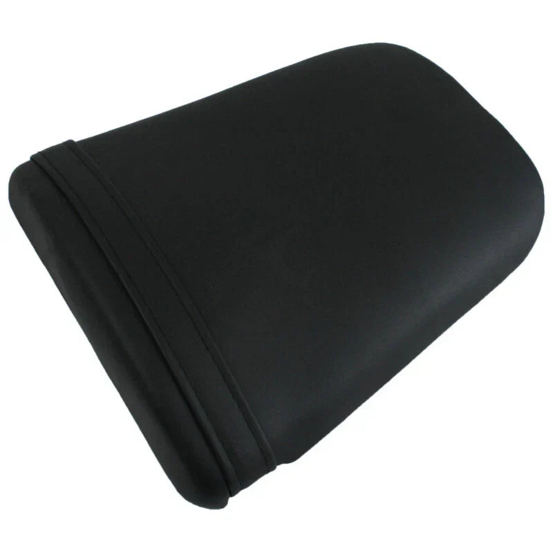 Rider & Passenger Seats for Honda CBR600RR (2005-2006) Black