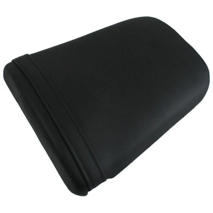 Rider & Passenger Seats for Honda CBR600RR (2005-2006) Black