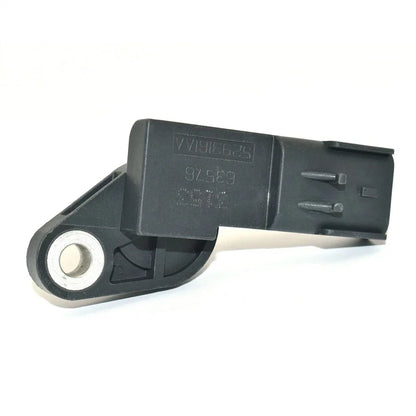 Camshaft Position Sensor for Mini Cooper 2002-2008 (1.6L V4)