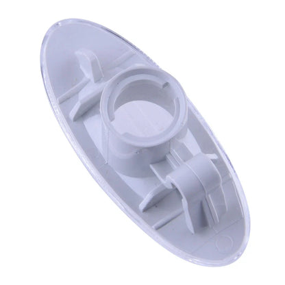 Side Indicator Lamp Housing Cover for Nissan Cube Leaf (2010-2018)