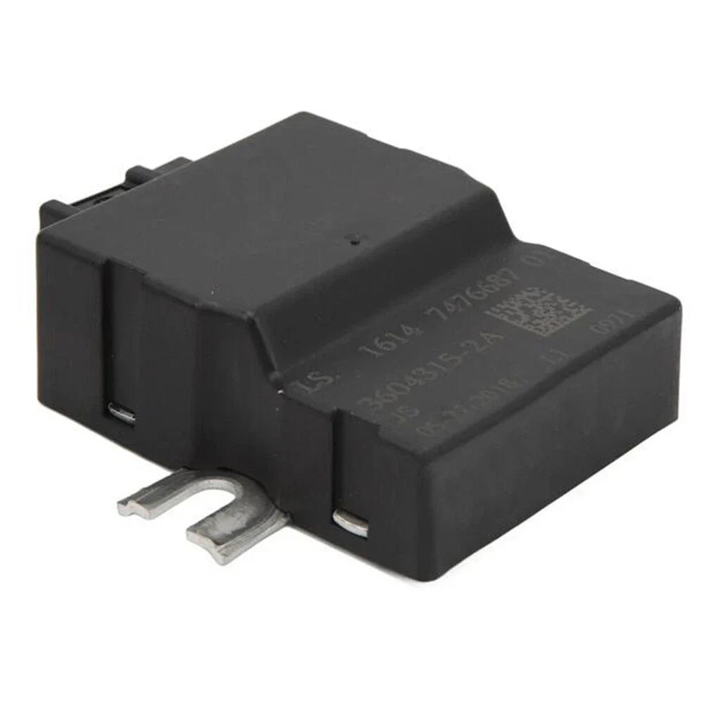 Fuel Pump Control Module for BMW F20 F21 (2012-2019)